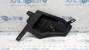 Husă subwoofer Kia Sportage 23-26 HEV