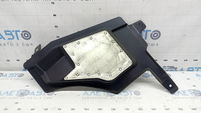 Husă subwoofer Kia Sportage 23-26 HEV