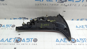 Lampă hayon stânga interioară pentru Kia Sportage 23-25 cu halogen, uzată