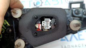 Lampă interioară hayon Kia Sportage 23-25 cu halogen, dreapta, zgârieturi