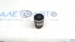 Кнопка Start/Stop Kia Sportage 23-26