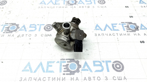 Pompă de combustibil de înaltă presiune Volvo XC60 22-26 B6 fără tub