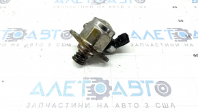 Pompă de combustibil de înaltă presiune Volvo XC60 22-26 B6 fără tub