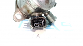 Pompă de combustibil de înaltă presiune Volvo XC60 22-26 B6 fără tub