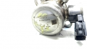 Pompă de combustibil de înaltă presiune Volvo XC60 22-26 B6 fără tub