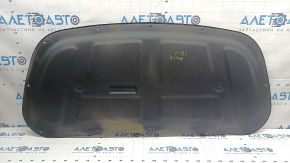 Izolație capotă Kia Sportage 23-26