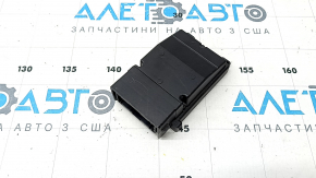 Modul de control ASDM ECU Volvo XC60 19-23