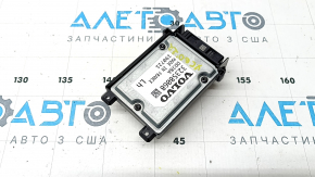Modul de control ASDM ECU Volvo XC60 19-23
