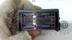 Modul de control ASDM ECU Volvo XC60 19-23