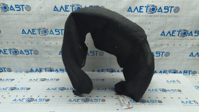 Căptușeală aripă spate dreapta pentru Infiniti JX35 QX60 13-20
