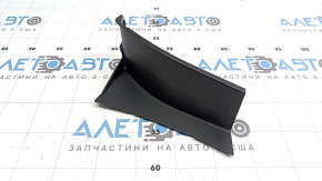 Ornamente stop exterior spate stânga pentru Kia Sportage 23-25