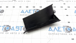 Ornamente luminoase exterioare spate dreapta Kia Sportage 23-25