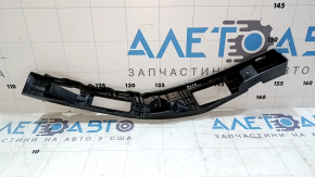Suport bara fata stanga sub far Hyundai Sonata 20-22 SE