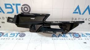 Suport bara față sub farul dreapta pentru Audi A3 8V 17-20