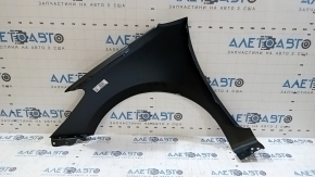 Крыло переднее правое Kia Forte 4d 14-18