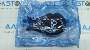 Подушка двигателя задняя Ford Focus mk3 11-18 2.0