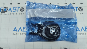 Подушка двигателя задняя Ford Focus mk3 11-18 2.0