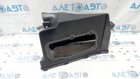 Admisie aer încălzire Volvo XC60 18-26 Tip 1