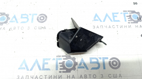 Водосток решетки дворников правый Volvo XC60 18-26