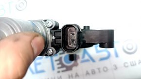 Motor ridicare geam spate dreapta pentru Hyundai Santa Fe 24-26