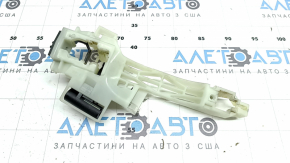 Mecanism mâner ușă spate stânga Hyundai Santa Fe 24-26