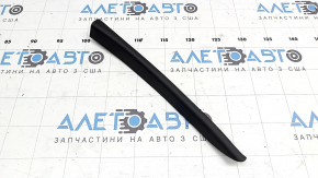 Ornamente cadru interior ușă spate dreapta pentru Hyundai Santa Fe 24-26