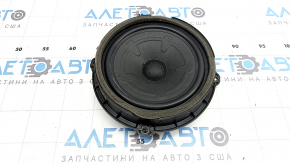 Динамик дверной задний левый Hyundai Santa Fe 24-26