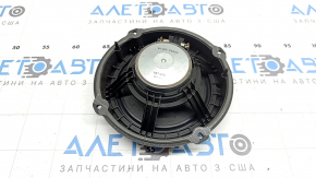 Динамик дверной задний левый Hyundai Santa Fe 24-26