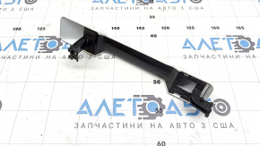 Ручка двери внешняя задняя правая Hyundai Santa Fe 24-26
