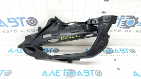 Suport proiector ceață stânga Volvo XC60 22-25