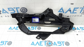 Suport proiector ceață stânga Volvo XC60 22-25