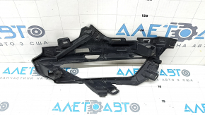 Suport far ceață dreapta Volvo XC60 22-25