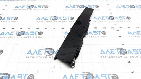 Ornamente ușă laterală dreapta față Hyundai Santa Fe 2024-2026