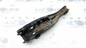 Рычаг поперечный задний левый Mitsubishi Outlander 22-26 2.5 ржавый