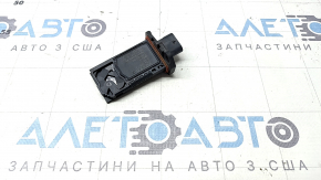 Debitmetru aer Volvo XC60 22-24 B5, B6