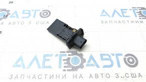 Debitmetru aer Volvo XC60 22-24 B5, B6
