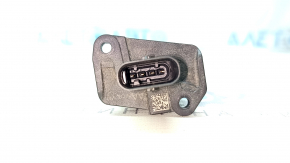 Debitmetru aer Volvo XC60 22-24 B5, B6