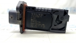 Debitmetru aer Volvo XC60 22-24 B5, B6