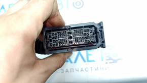 Cablaj ușă dreapta față fără cheie Hyundai Santa Fe 24-26