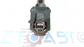 Клапан топливного абсорбера Mitsubishi Outlander 22-26 2.5