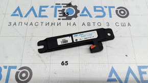 Антенна Keyless Hyundai Santa Fe 24-26 дверная