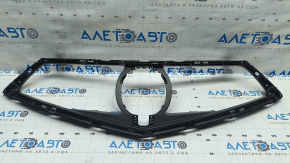 Baza grilei frontale Acura TLX 18-20