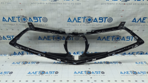 Baza grilei frontale Acura TLX 18-20