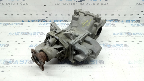 Diferențial spate Mitsubishi Outlander 22-24 2.5 AWD 71k