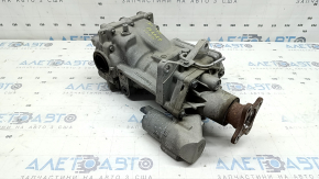 Diferențial spate Mitsubishi Outlander 22-24 2.5 AWD 71k