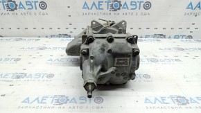 Diferențial spate Mitsubishi Outlander 22-24 2.5 AWD 71k