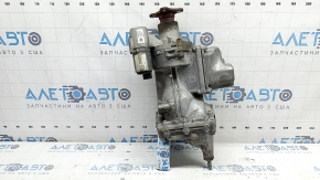Diferențial spate Mitsubishi Outlander 22-24 2.5 AWD 71k
