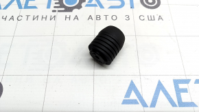 Отбойник капота передний правый Hyundai Santa Fe 24-26