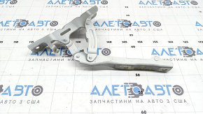 Петля капота левая Hyundai Santa Fe 24-26