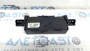 ANTENĂ SISTEM NAVIGAȚIE GPS Kia Sportage 23-25